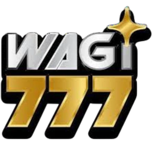 WAGI777.COM-BONUS5